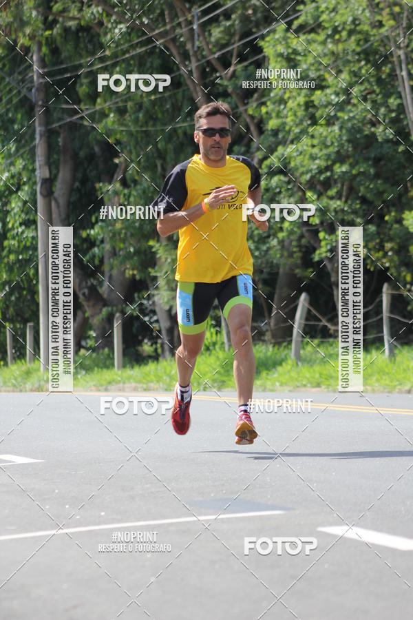 Buy your photos of the eventI Corrida Pela Vida  on Fotop