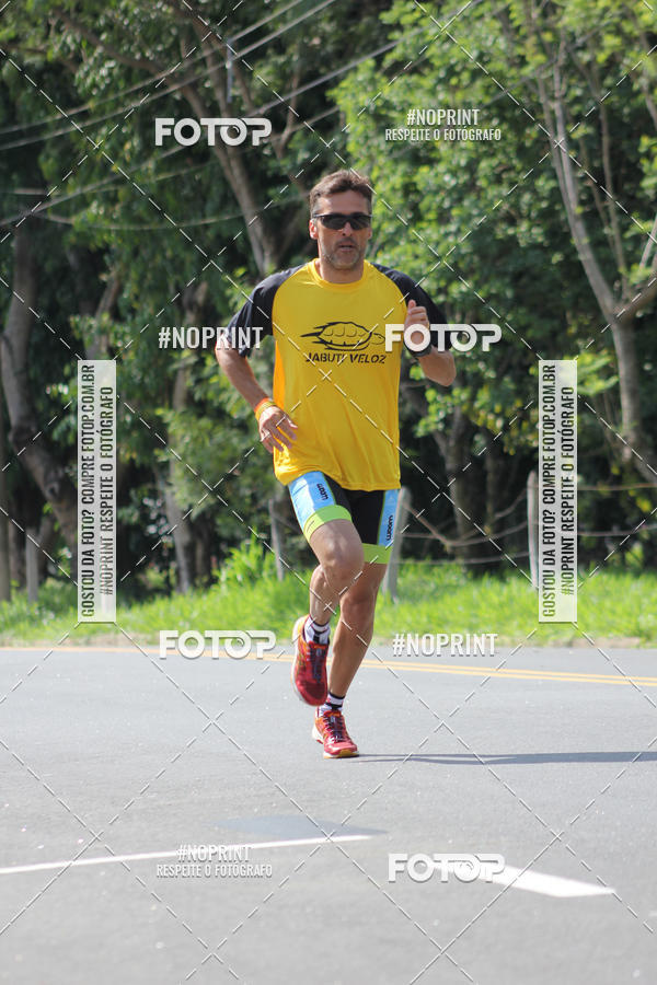 Buy your photos of the eventI Corrida Pela Vida  on Fotop