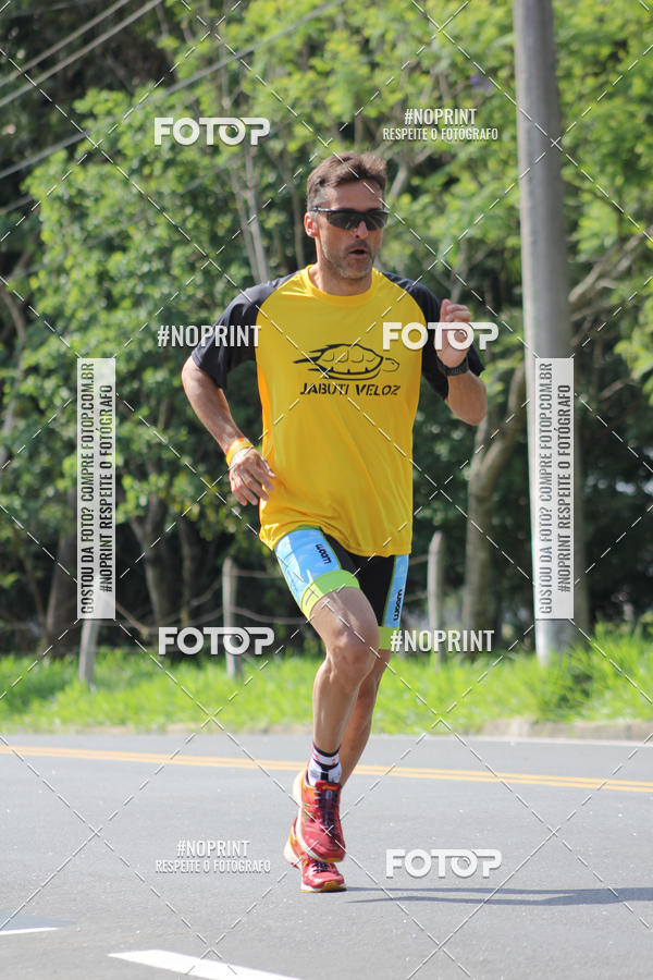 Buy your photos of the eventI Corrida Pela Vida  on Fotop