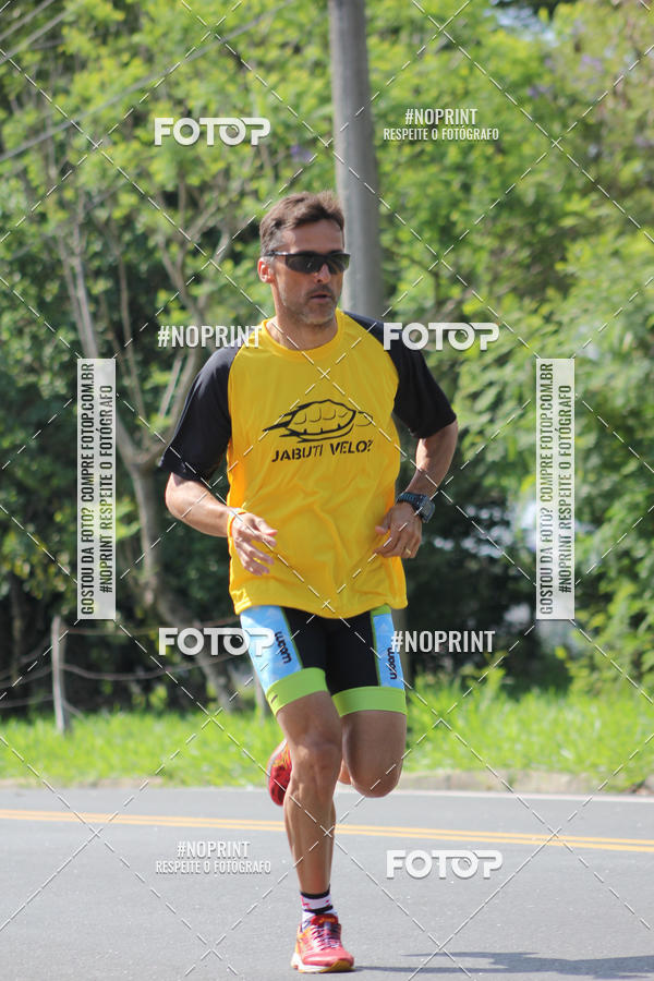 Buy your photos of the eventI Corrida Pela Vida  on Fotop