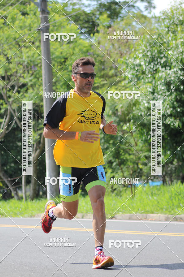 Buy your photos of the eventI Corrida Pela Vida  on Fotop