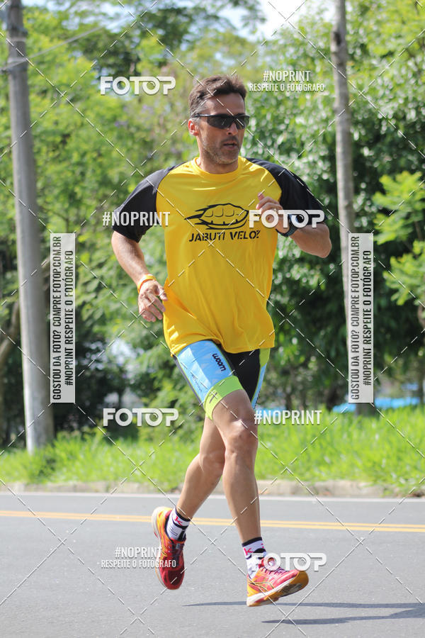 Buy your photos of the eventI Corrida Pela Vida  on Fotop