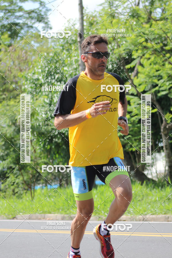 Buy your photos of the eventI Corrida Pela Vida  on Fotop