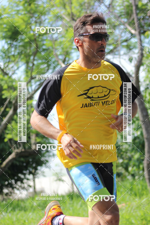 Buy your photos of the eventI Corrida Pela Vida  on Fotop