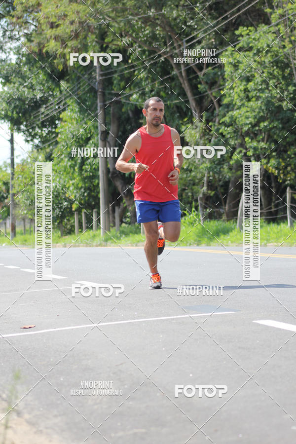 Compra tus fotos del eventoI Corrida Pela Vida  En Fotop