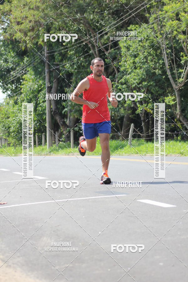 Buy your photos of the eventI Corrida Pela Vida  on Fotop