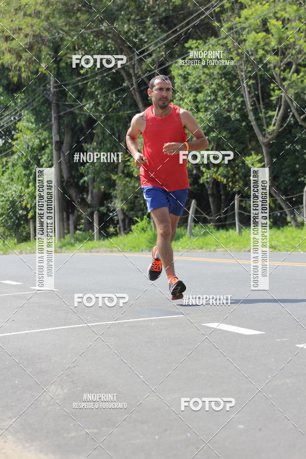 Compra tus fotos del eventoI Corrida Pela Vida  En Fotop