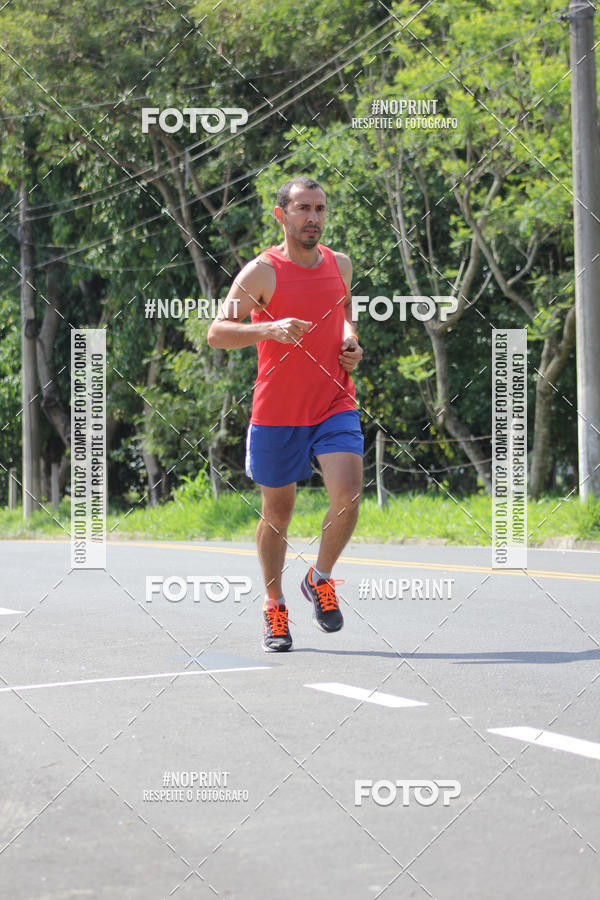 Compra tus fotos del eventoI Corrida Pela Vida  En Fotop