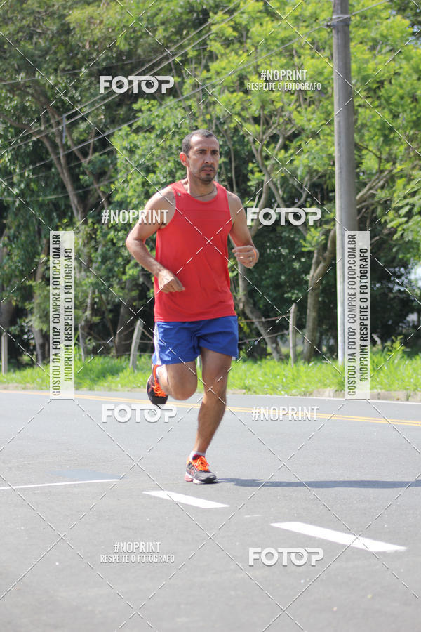 Compra tus fotos del eventoI Corrida Pela Vida  En Fotop