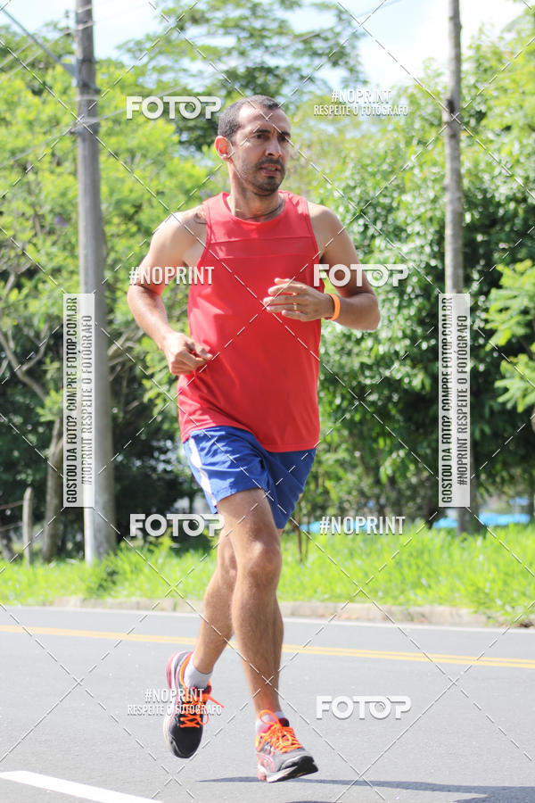 Compra tus fotos del eventoI Corrida Pela Vida  En Fotop