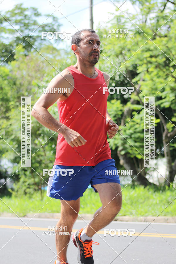 Compra tus fotos del eventoI Corrida Pela Vida  En Fotop