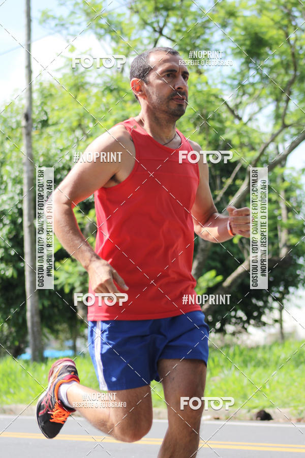 Compra tus fotos del eventoI Corrida Pela Vida  En Fotop