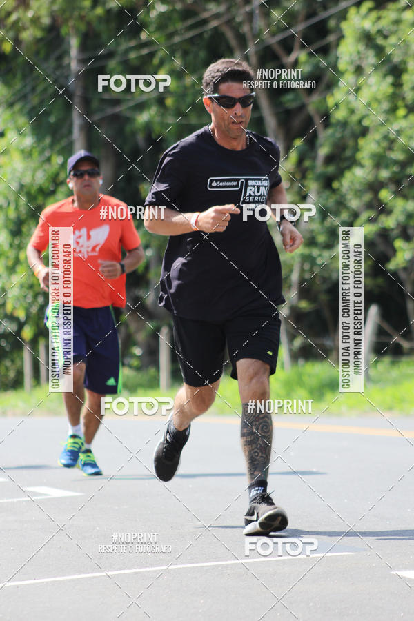 Compra tus fotos del eventoI Corrida Pela Vida  En Fotop