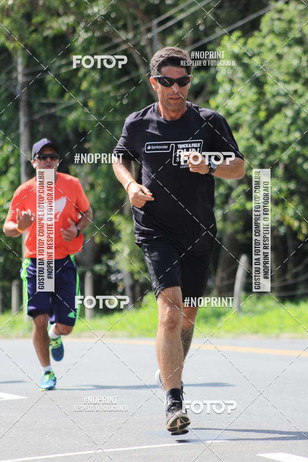 Compra tus fotos del eventoI Corrida Pela Vida  En Fotop