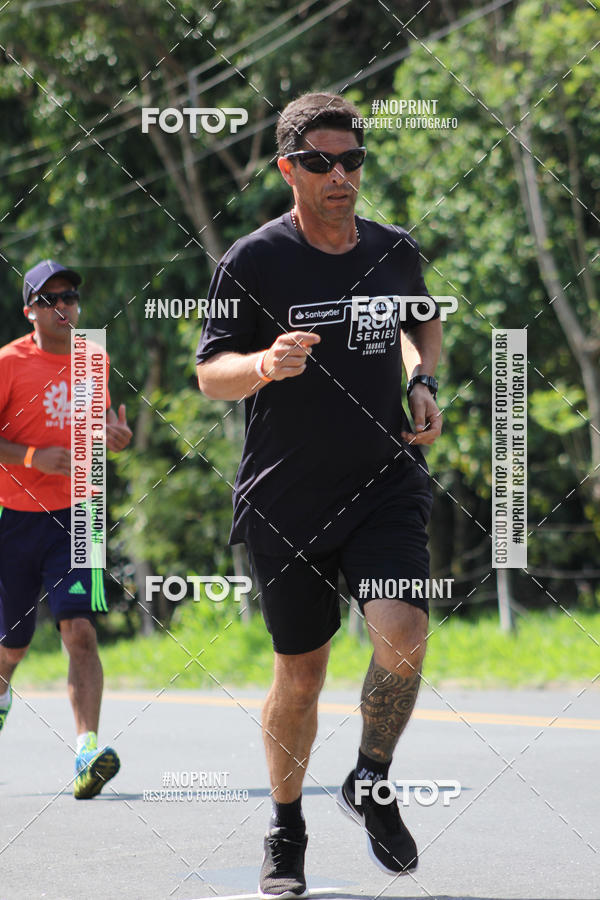 Compra tus fotos del eventoI Corrida Pela Vida  En Fotop