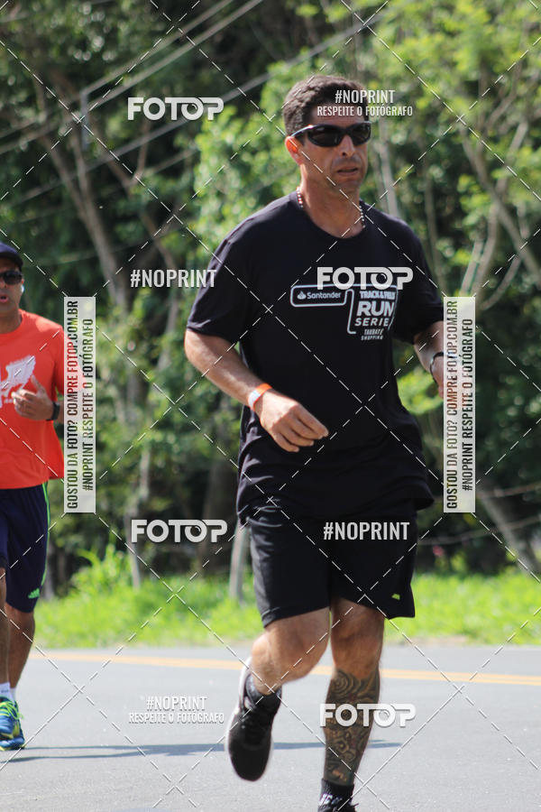 Compra tus fotos del eventoI Corrida Pela Vida  En Fotop