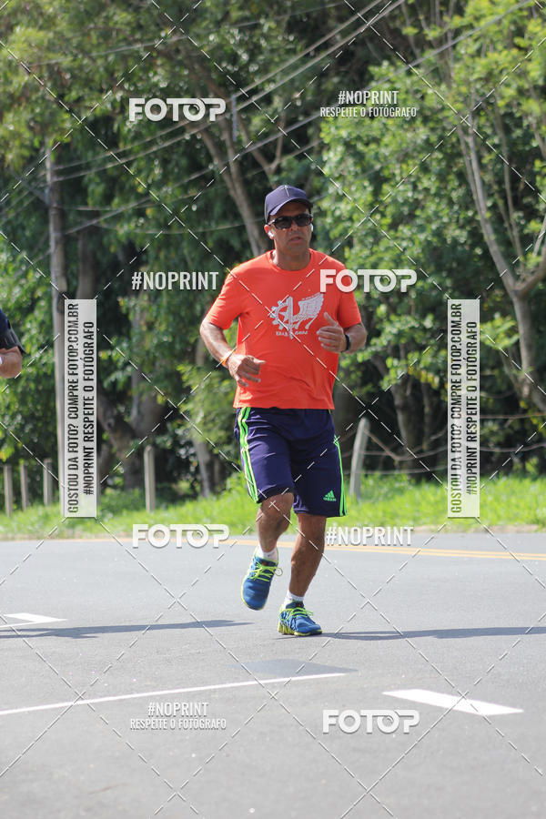 Compra tus fotos del eventoI Corrida Pela Vida  En Fotop