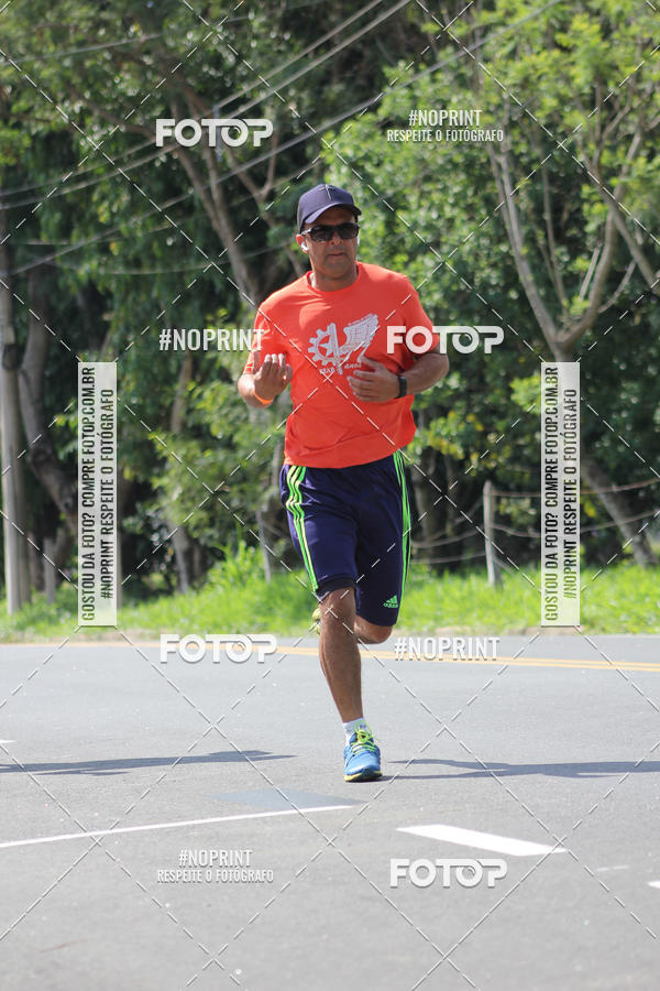 Compra tus fotos del eventoI Corrida Pela Vida  En Fotop