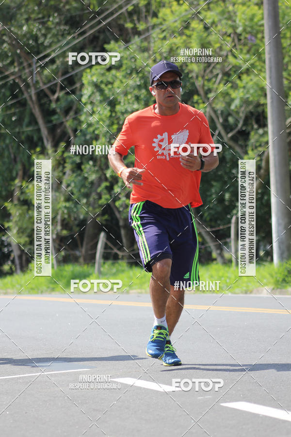Compra tus fotos del eventoI Corrida Pela Vida  En Fotop