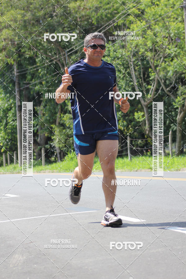 Compra tus fotos del eventoI Corrida Pela Vida  En Fotop