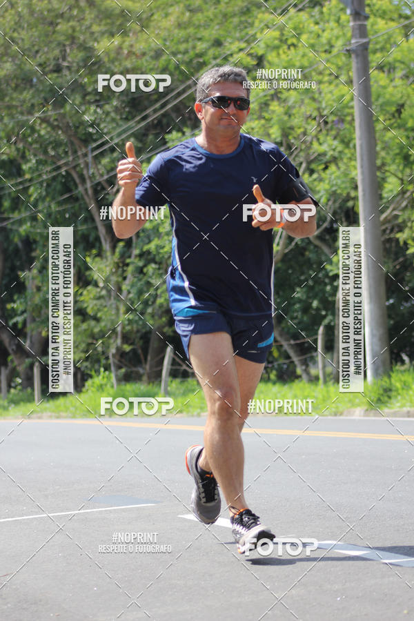 Compra tus fotos del eventoI Corrida Pela Vida  En Fotop