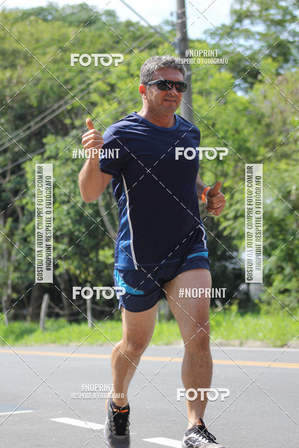 Compra tus fotos del eventoI Corrida Pela Vida  En Fotop