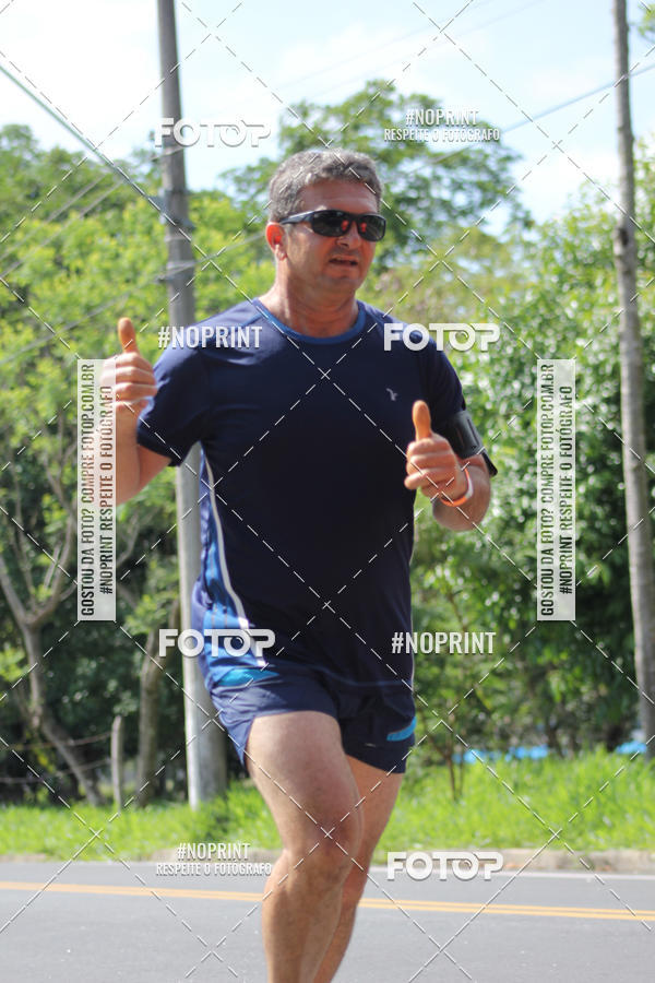 Compra tus fotos del eventoI Corrida Pela Vida  En Fotop