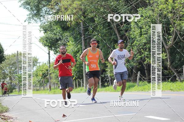 Compra tus fotos del eventoI Corrida Pela Vida  En Fotop