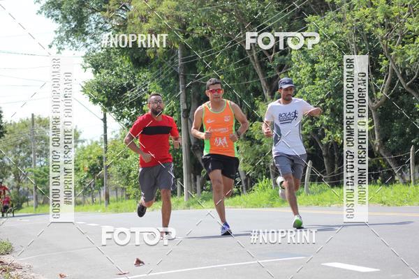 Compra tus fotos del eventoI Corrida Pela Vida  En Fotop