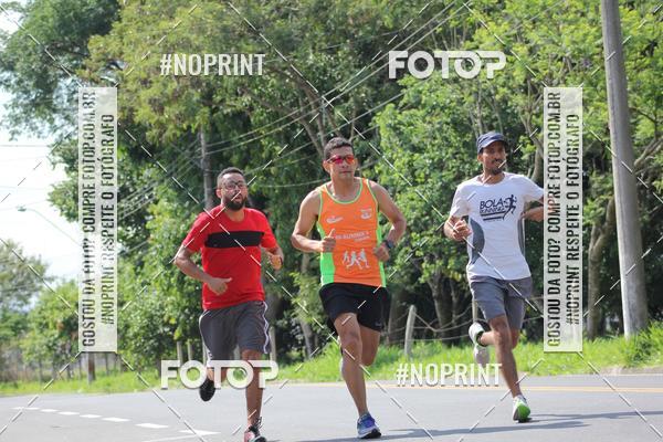 Compra tus fotos del eventoI Corrida Pela Vida  En Fotop