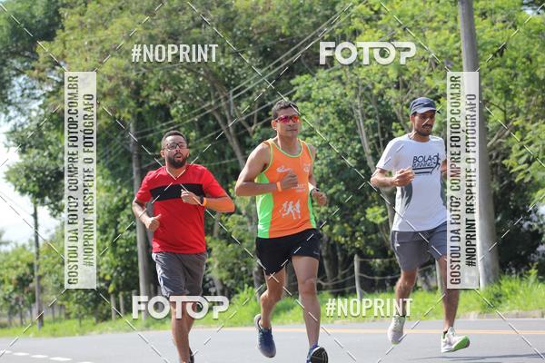 Compra tus fotos del eventoI Corrida Pela Vida  En Fotop