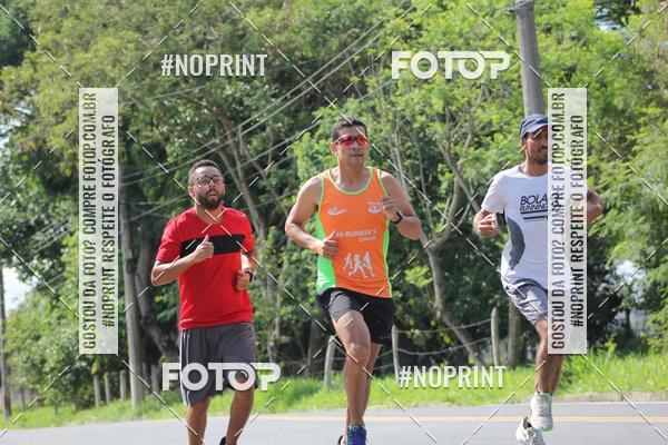 Compra tus fotos del eventoI Corrida Pela Vida  En Fotop