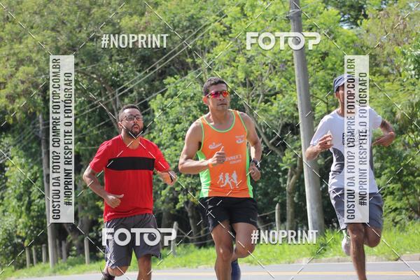 Compra tus fotos del eventoI Corrida Pela Vida  En Fotop