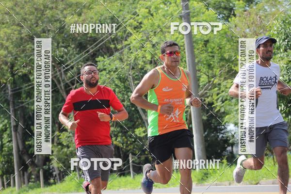 Compra tus fotos del eventoI Corrida Pela Vida  En Fotop