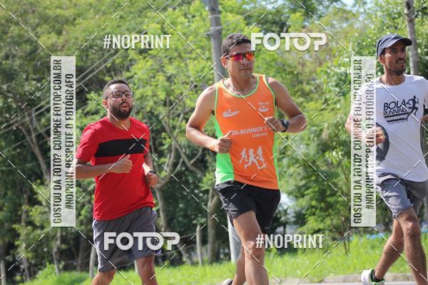 Compra tus fotos del eventoI Corrida Pela Vida  En Fotop