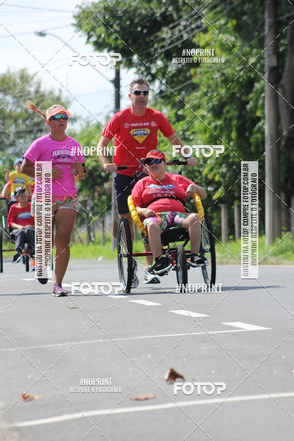 Compra tus fotos del eventoI Corrida Pela Vida  En Fotop