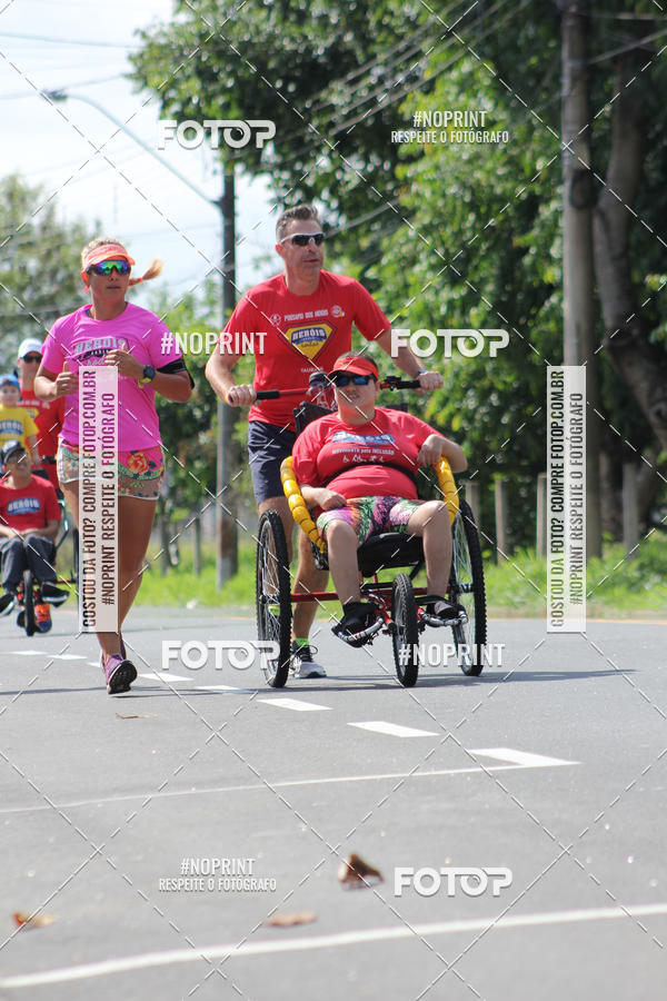 Compra tus fotos del eventoI Corrida Pela Vida  En Fotop