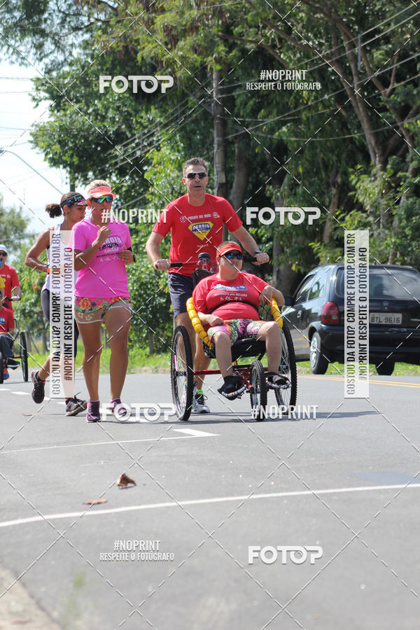 Compra tus fotos del eventoI Corrida Pela Vida  En Fotop