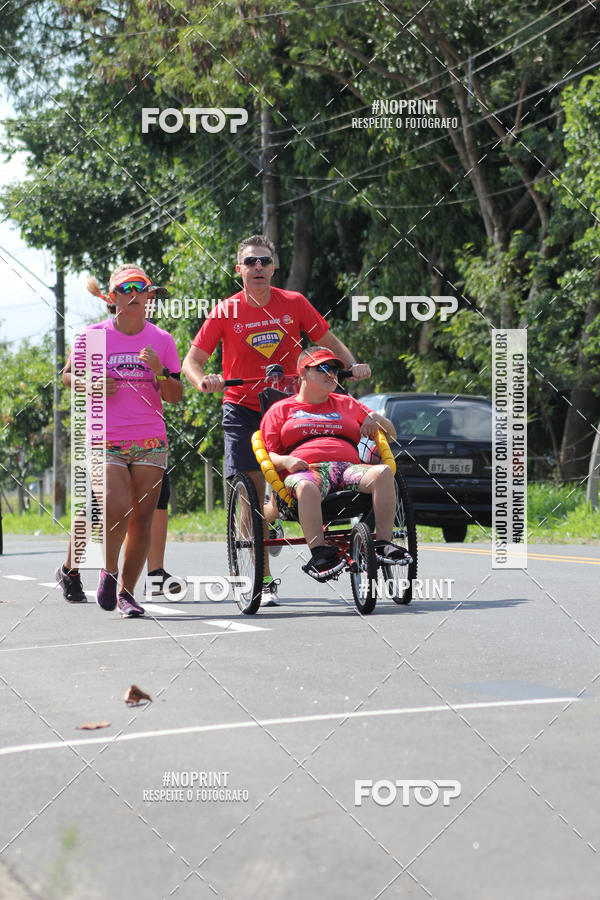 Compre as suas fotos do eventoI Corrida Pela Vida  no Fotop