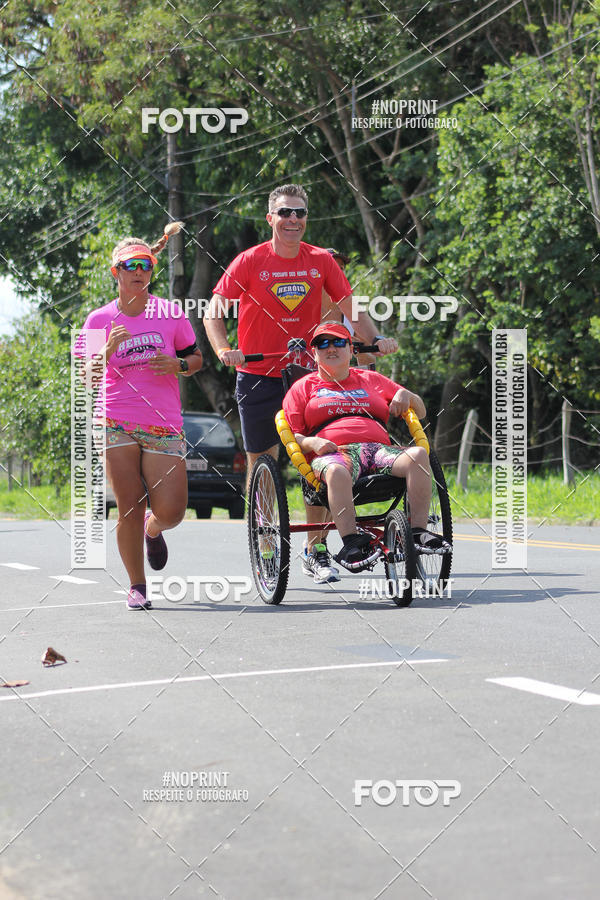Compra tus fotos del eventoI Corrida Pela Vida  En Fotop