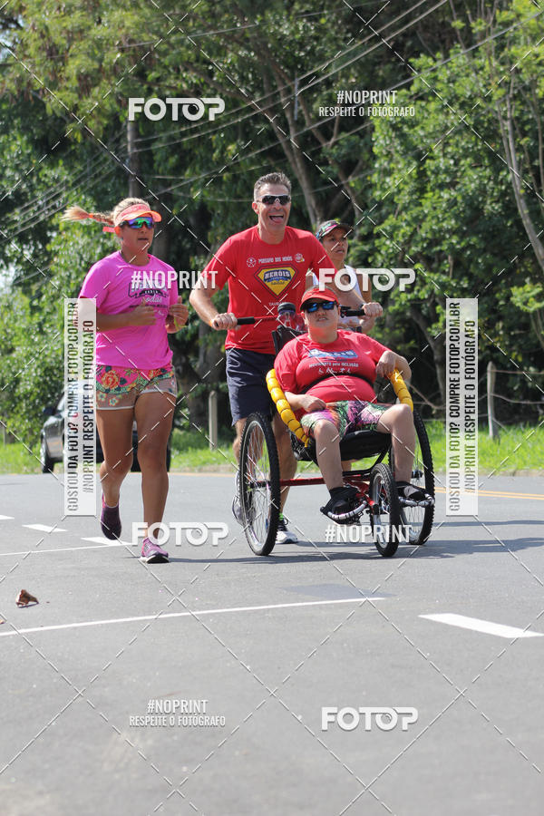 Compre as suas fotos do eventoI Corrida Pela Vida  no Fotop