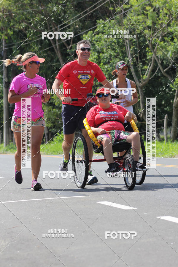 Compre as suas fotos do eventoI Corrida Pela Vida  no Fotop