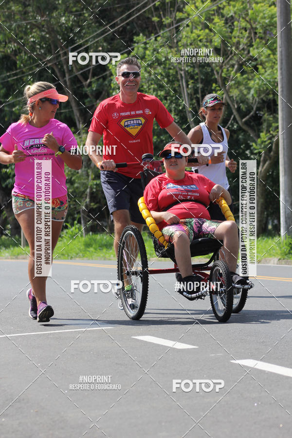 Compre as suas fotos do eventoI Corrida Pela Vida  no Fotop