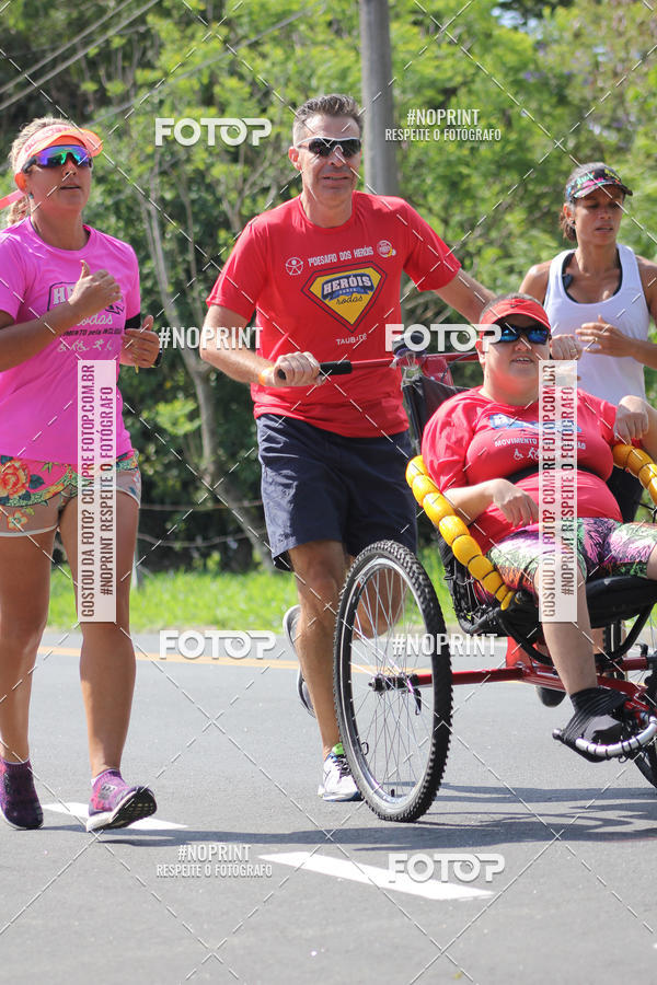 Compra tus fotos del eventoI Corrida Pela Vida  En Fotop