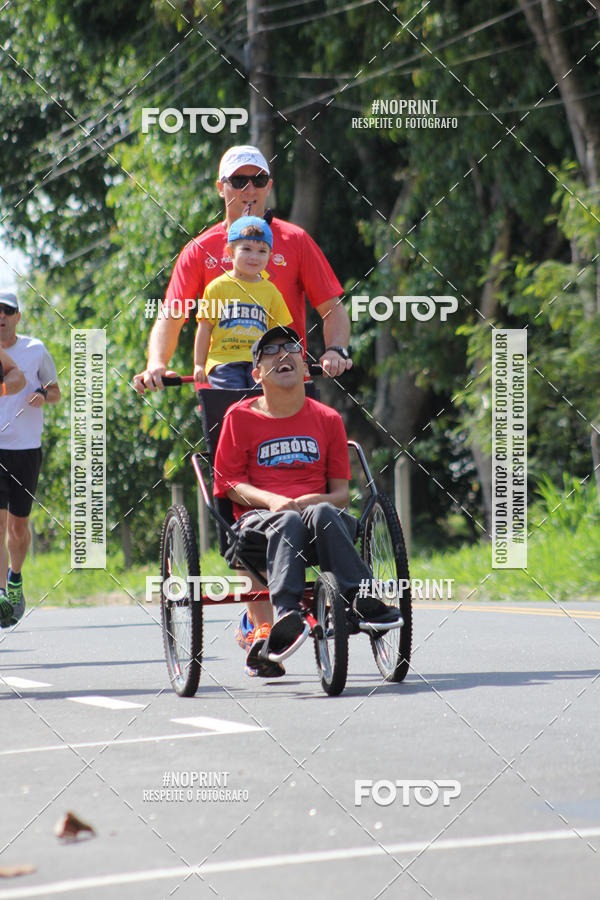 Compre as suas fotos do eventoI Corrida Pela Vida  no Fotop