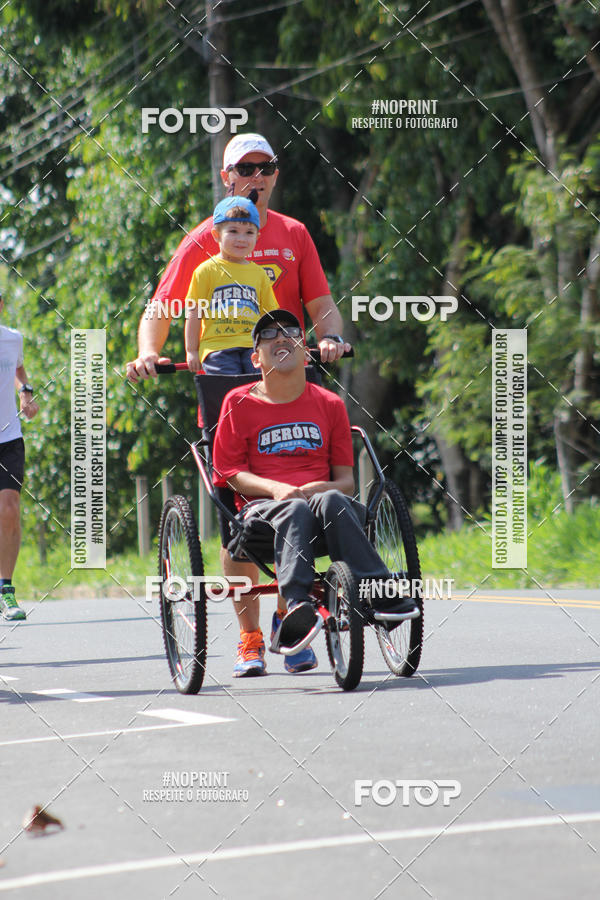 Compre as suas fotos do eventoI Corrida Pela Vida  no Fotop