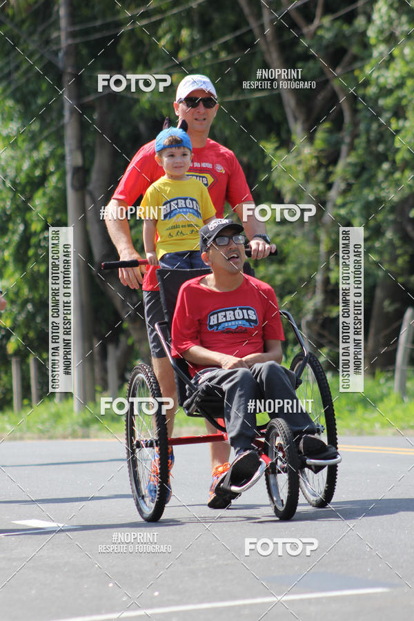 Compre as suas fotos do eventoI Corrida Pela Vida  no Fotop