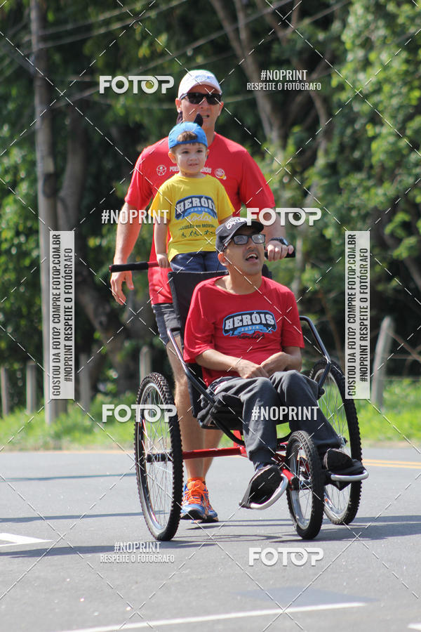 Compre as suas fotos do eventoI Corrida Pela Vida  no Fotop
