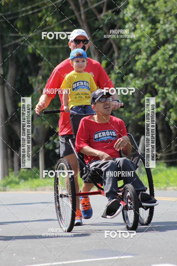 Compre as suas fotos do eventoI Corrida Pela Vida  no Fotop