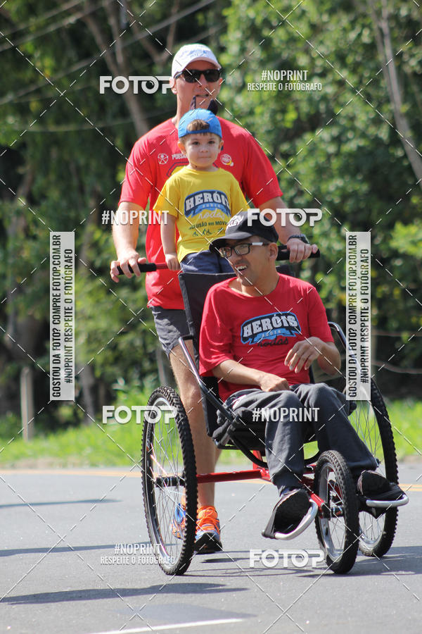 Compre as suas fotos do eventoI Corrida Pela Vida  no Fotop
